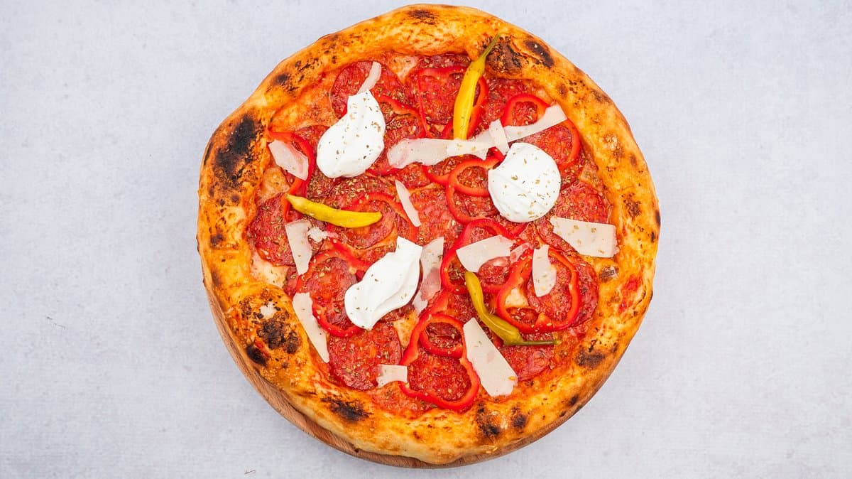 Diavola