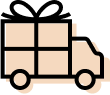 isporuka