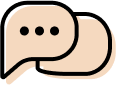 Podrska