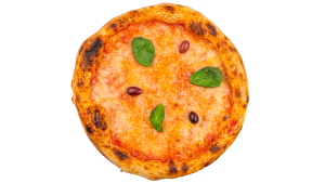 Margharita